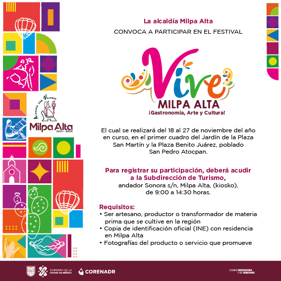 pop-convocatoria .jpg